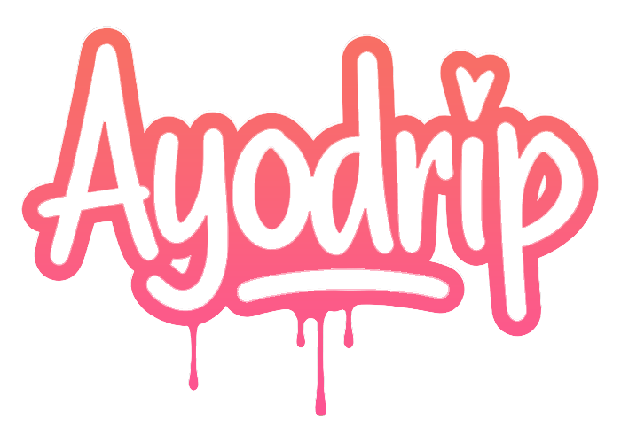 AyoDrip.com