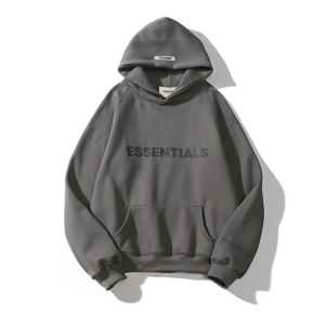 Alternative view of Signature Essentials™️ Hoodie